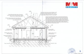 Prodej pozemku k bydlení, 806 m², Varnsdorf - 14