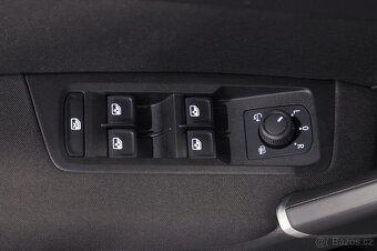 VW Touran Comfortline 2.0TDI 110kW DSG - záruka Autodraft - 14