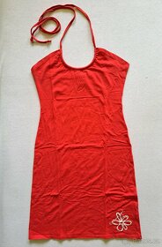 Balík dámského oblečení vel. L (17 kusů) - 14