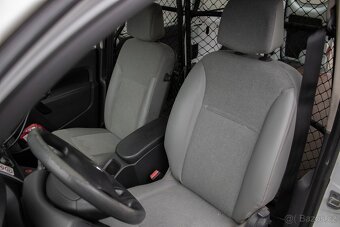 Renault Kangoo 1.5 dCi - 14