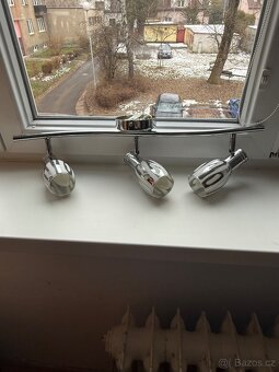 Stropní světlo - 14