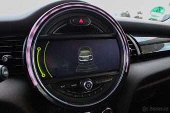 Mini Cooper S 2.0 B48 - 14