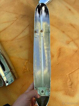 Narazniky felicia octavia veteran - 14