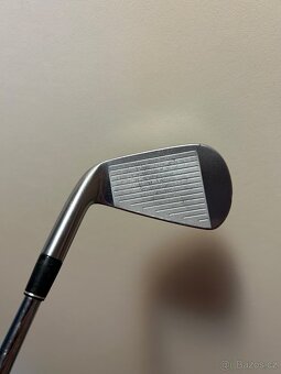 Set Srixon - 14