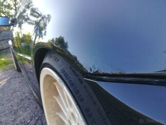BMW E46 coupe 330ci 170kw manual 5q - 14
