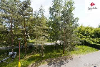 Prodej bytu 2+kk 47 m2 Moučná, Poděbrady - 14