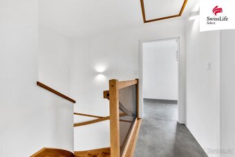 Prodej rodinného domu 260 m2 U Obory, Letohrad - 14