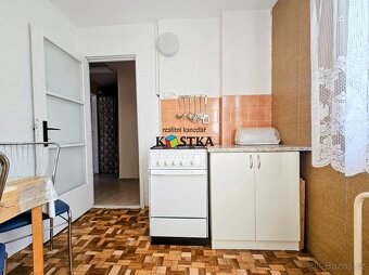 chata Rožnov p. R. - 14