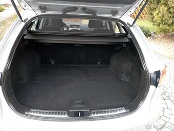 Mazda 6 2.0 108kw - 14