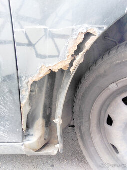 Hyundai Getz 1.5 CRDi - 14