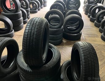 - ZIMNÍ VÝPRODEJ - - Likvidace skladu - - 14