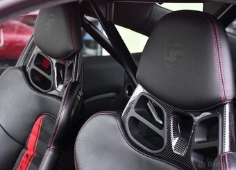 Porsche 911 911.2 GT3 PDK CS PPF APPROVED - 14