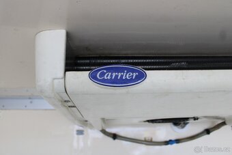 Mercedes-Benz Sprinter MRAZÁK,- 5 °C,ČR,SKŘÍŇ,TUPLÁKY - 14