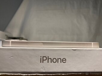 ✅iPhone 12 mini, 128GB✅ - 14