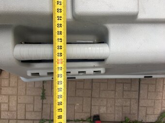 Přepravka pro psi - 14