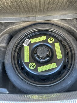 Audi A4 avant 2,7 TDi 140kW - 14