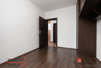 Prodej, domy/rodinný, 141 m2, U Jízdárny 600, 74764 Velká Po - 14