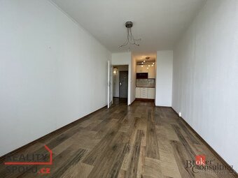 Prodej, byty/2+kk, 47 m2, Makovského 1177/1, 16300 Praha, Hl - 14