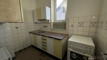 Prodej rodinného domu 182m2 Dobrá, Frýdek Místek , pozemek 6 - 14