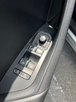 Prodám Škoda Kodiaq 2.0tdi 140kw (190ps) - 14
