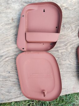 Jawa 125,150,175,250,350 kyvacka,pulbuben - 14