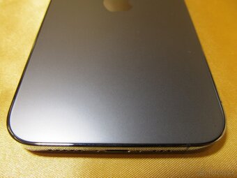 iPhone 12 Pro 128GB ZÁRUKA - 14