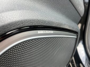 Audi A3 2.0TDi 110kw, 2015, 2.majitel, plný servis - 14