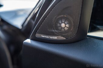 BMW rad 1 M 140i xDrive Shadow A/T - 14