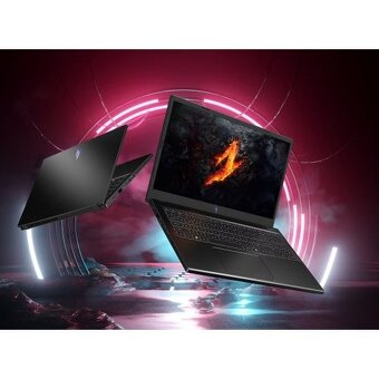 Prodam Acer Nitro v15 - 14