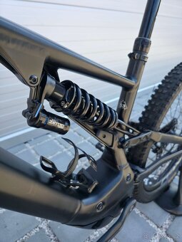 Elektrokolo Specialized Turbo Kenevo Expert 2020 700Wh - 14