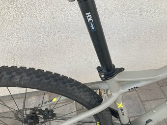 Horské kolo Head X Rubi 29 - 14