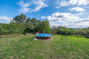 Prodej Chata, 35㎡ - 14