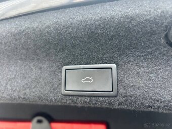 Volkswagen Passat,  2.0 TDi R-Line/DSG/ACC/DPH - 14