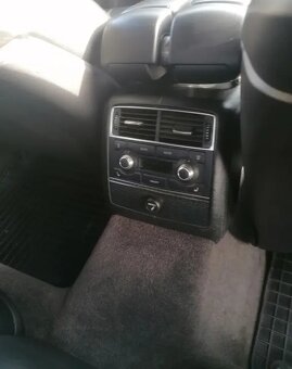 Audi a8 s8 d3 4.2 mpi 246kw

 - 14