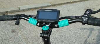 Vsett 9 Lite - 14