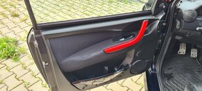 Ligier JS 50L Sport  DCI, klima, CZ - 14