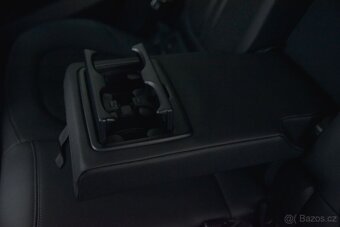 X1 sDrive 18d Advantage A/T, LED, Keyless, Ambient - 14