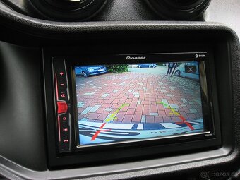 Aixam City 0.5d Kubota 8PS GTO Sport A/T - 14