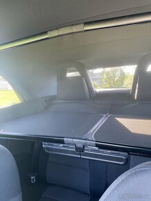 Audi A3 cabrio 1.2 TFSI - 14