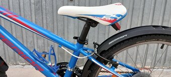 Superior Racer 24" - 14
