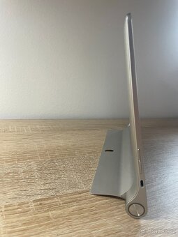 Tablet Lenovo - 14