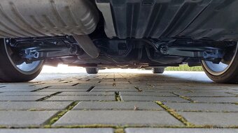 BMW e91 lci - 14