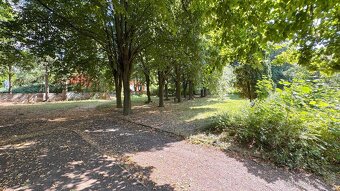 Pronájem 3+1 s lodžií na ul. Vondrákova, Brno - Bystrc - 14