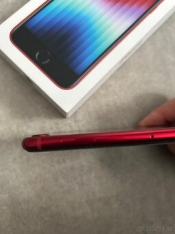 iPhone SE 2022/ 3gen - 14