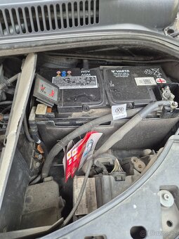 VW Multivan T6 Highline 4Motion - 14