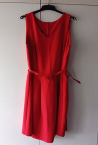 Šaty do společnosti - 14