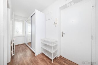 Prodej byt 2+1, 55㎡ - 14