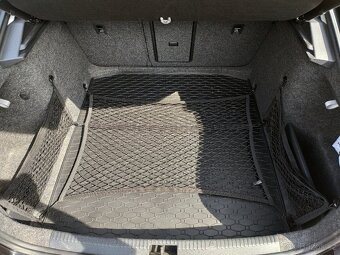 Prodám Škodu Octavia 3 – 2.0 TDI 110 kW 4x4 - 14