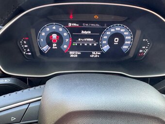 Audi Q3 - 14