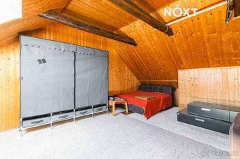 Prodej Rodinný dům, 86㎡ - 14